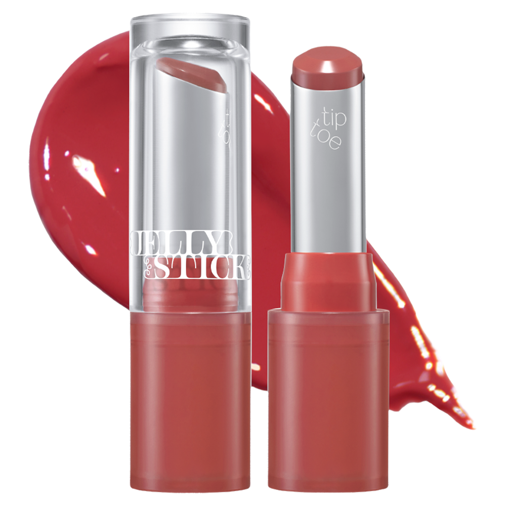 팁토우 젤리 립스틱 14,940원