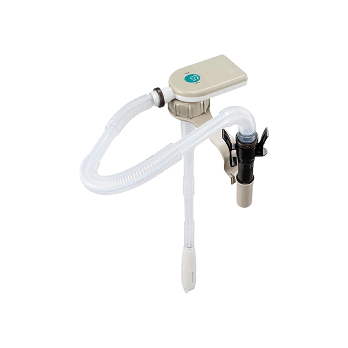 고신 자동 등유 펌프 급유기 본체 EPF-803B 펌프 주유기 부저기능 추가 27,000원