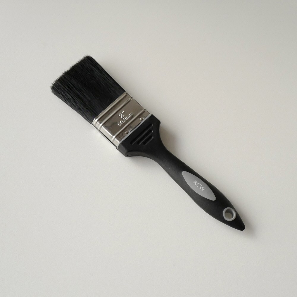 RCW 고탄성 커피 브러쉬 청소솔 15,600원