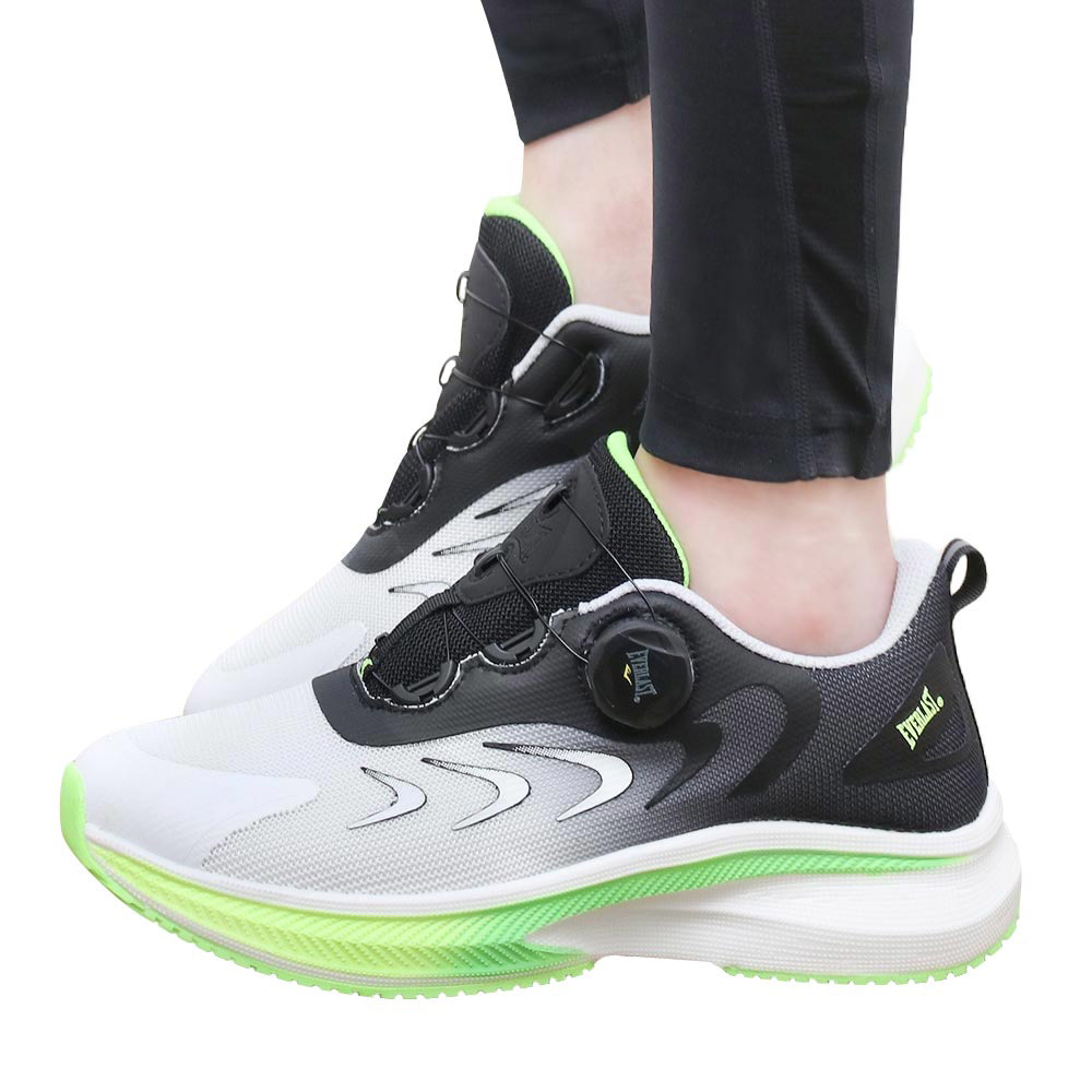 에버라스트 사은품 인솔 증정 남성 여성 다이얼 런닝화 가벼운 운동화 편안한 워킹화 트레킹화 레이시스 신발 EL 켈러고메스 49,500원