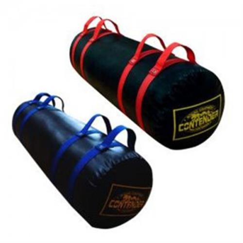 컨텐더 - 파운딩 보트원단 샌드백 CPB-317 둘레100cm 길이100cm 무게15~25kg/격투/권투/복싱/펀치/킥복싱 파운딩 샌드, 노랑15kg 199,500원