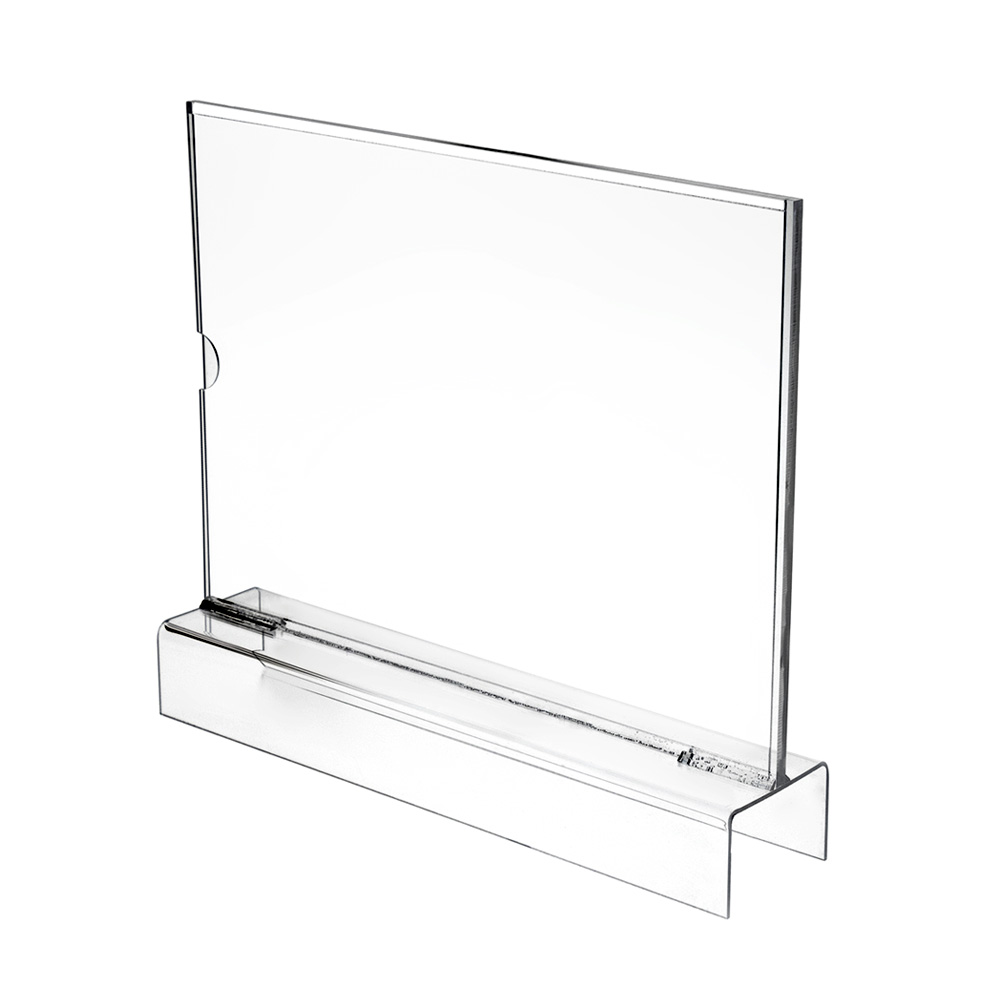 조이사인 파티션꽂이 양면 홀더 명패 297x210 (60) 17,660원