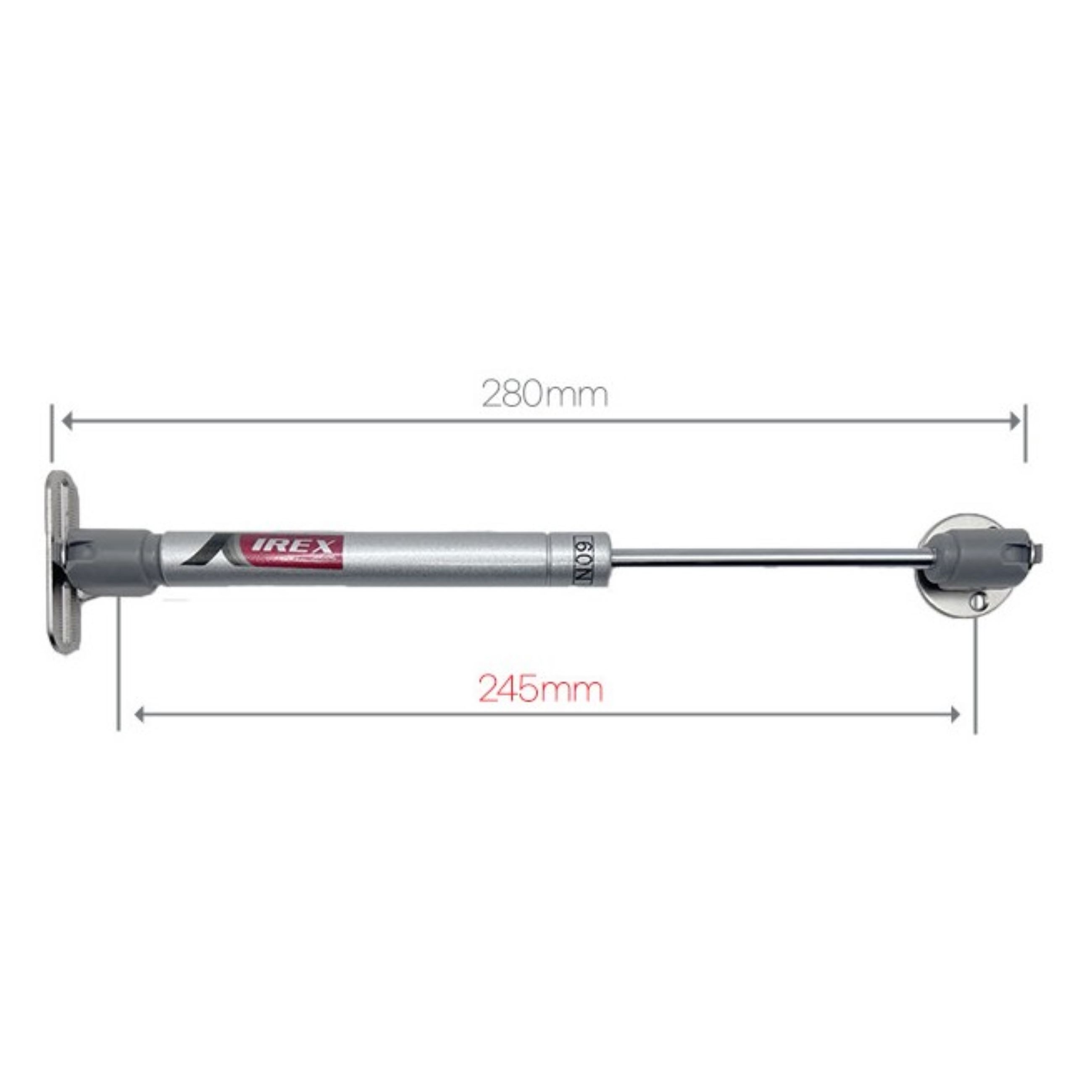 제이엠  삼성아이렉스일반250  플립장 유압 가스 쇼바  싱크 에어 상부장 주방 2,500원