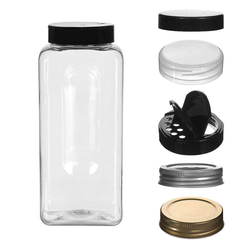 담은 PE양념사각900 페트병 1박스 98개입 87,000원