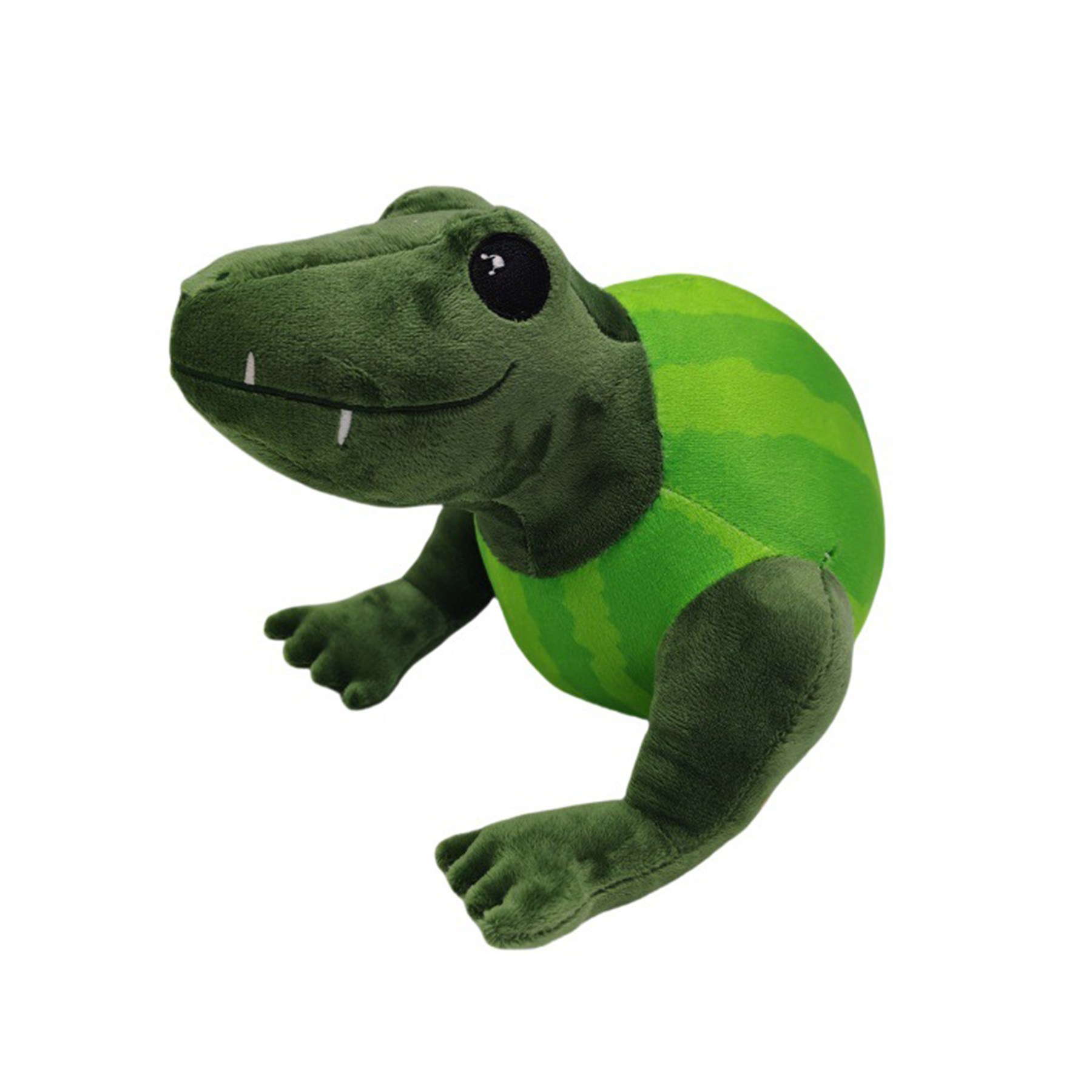 이탈리안 브레인롯 봉제 인형 고퀄리티 캐릭터 12,800원