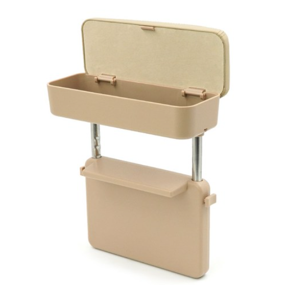 삼에스 콘솔쿠션 & 수납 사이드포켓 팔걸이 58,080원