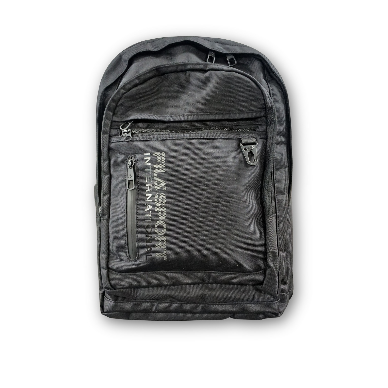 휠라 파티션 origin 패션 백팩 FS3BPF5002X 53,000원