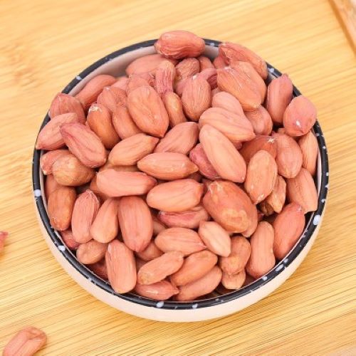 가리봉상회 중국산 생땅콩 대짜 화성 1kg, 1kg, 1개 10,000원