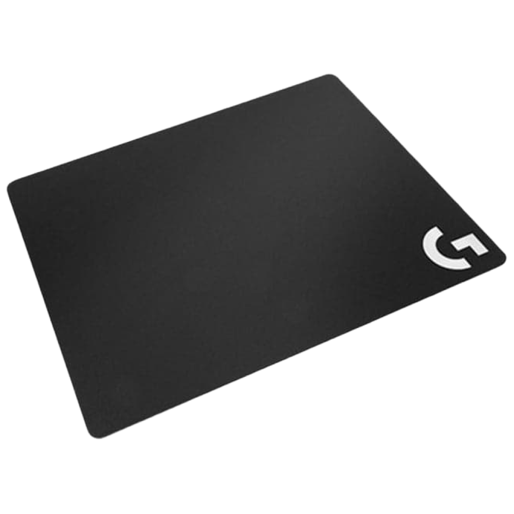 로지텍코리아 G440 Hard Gaming Mouse Pad 게이밍 마우스패드, 단품, 1개 32,900원