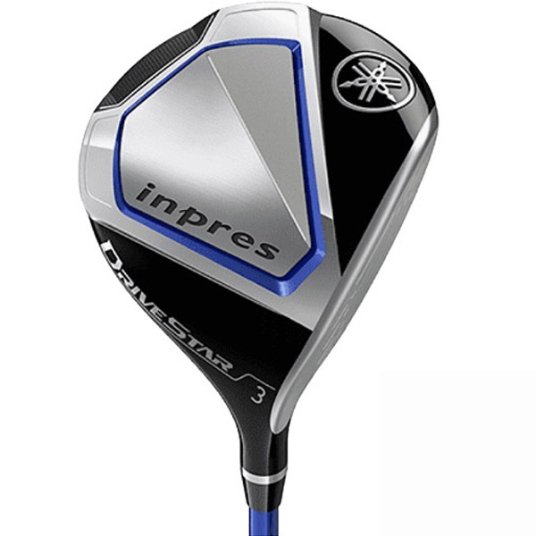 인프레스 야마하 드라이브 스타 페어웨이우드 SPEEDER NX 5번 + 영신 골프티 세트 500,000원