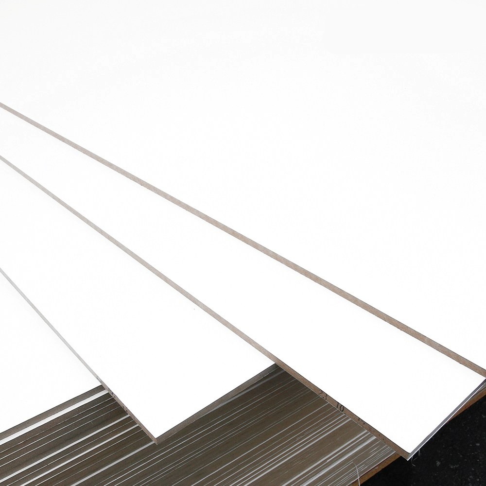 [국내생산] 큐브프레임 두께6mm MDF합판 나무판재 판대기 에타화이트 35U E0, 에타화이트 22,600원