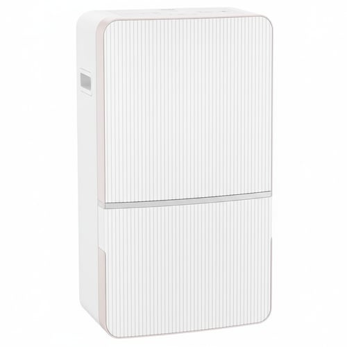 위닉스 인버터 뽀송 제습기 21L DXWE210-NGK 699,200원