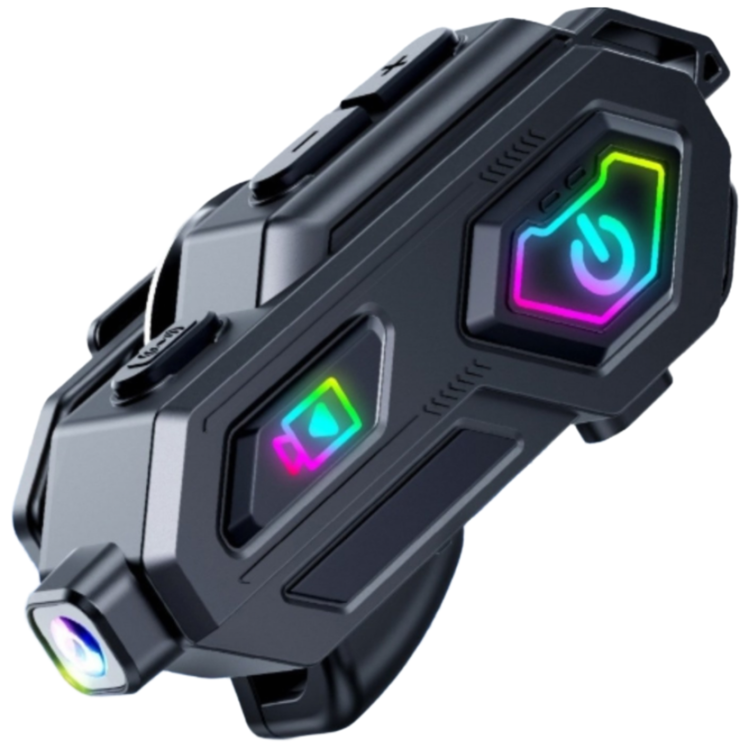 EDYELL신형 오토바이 헬멧 블루투스 헤드셋 주행기록 tf 메모리카드 포함 무전기 fm 라디오 360도 회전 2in1 마이크 세트 포함 소프트 하드 모든 헬멧이 가능합니다 88,200원