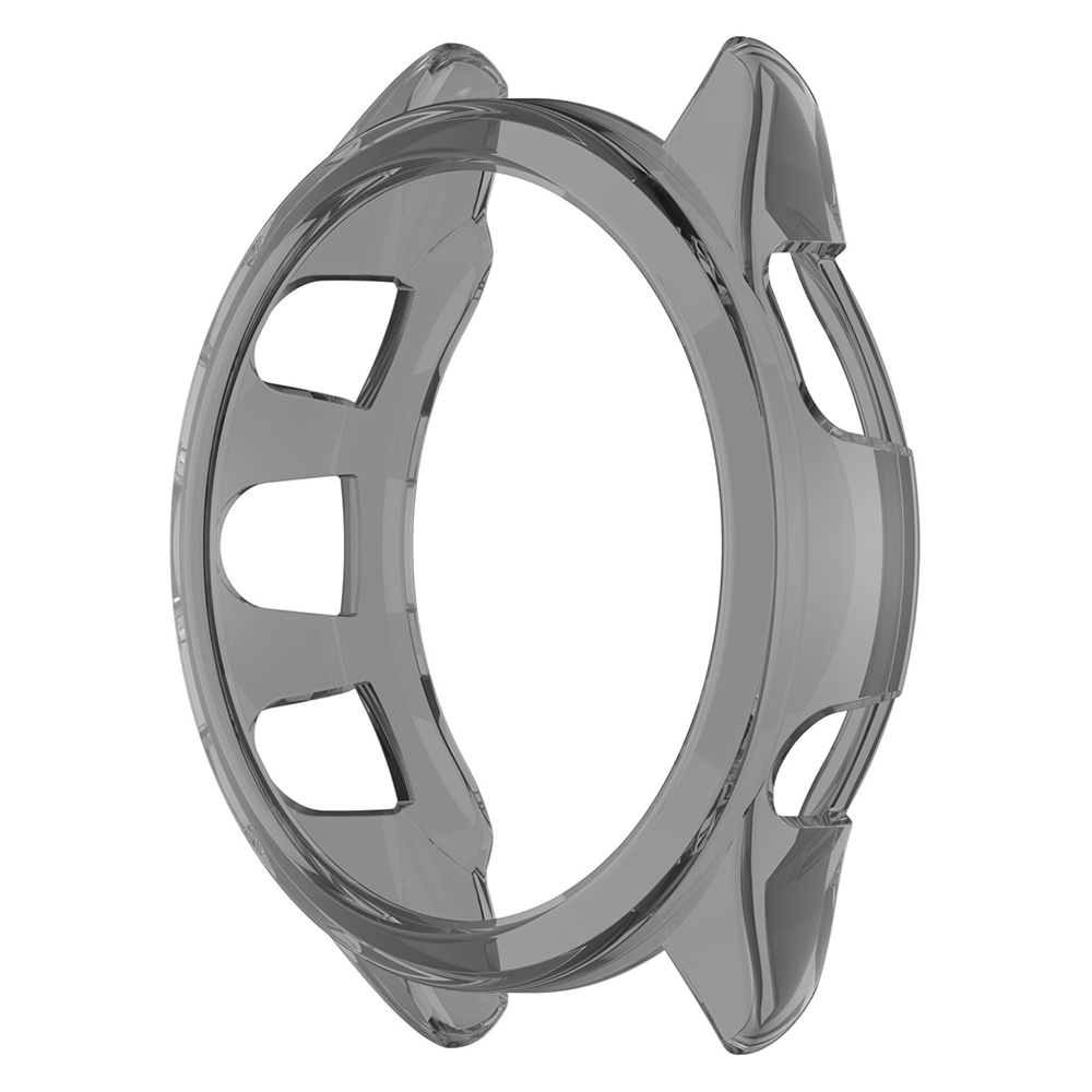 스페이스쉴드 가민 스마트워치 호환 TPU 범퍼 케이스 9,900원