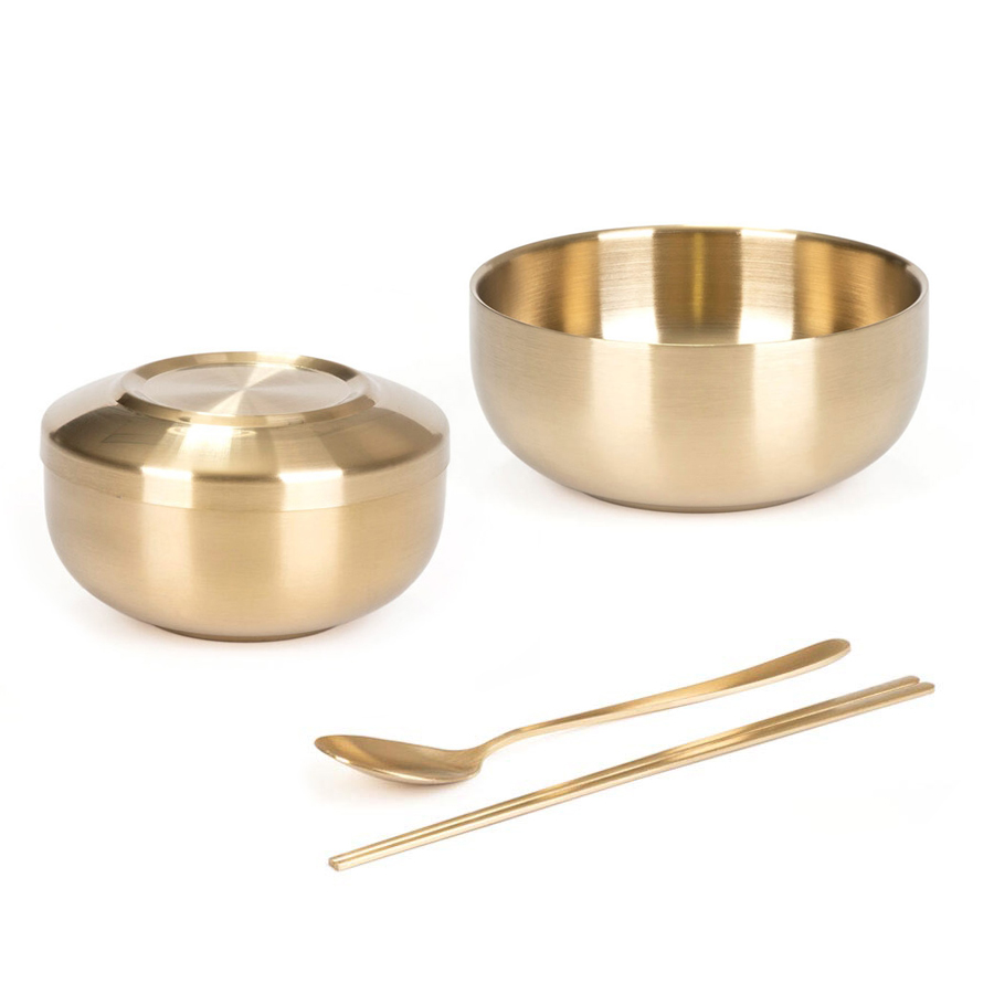 키친아트 금상첨화 티타늄 이중 합식기세트 3p 12139 21,800원