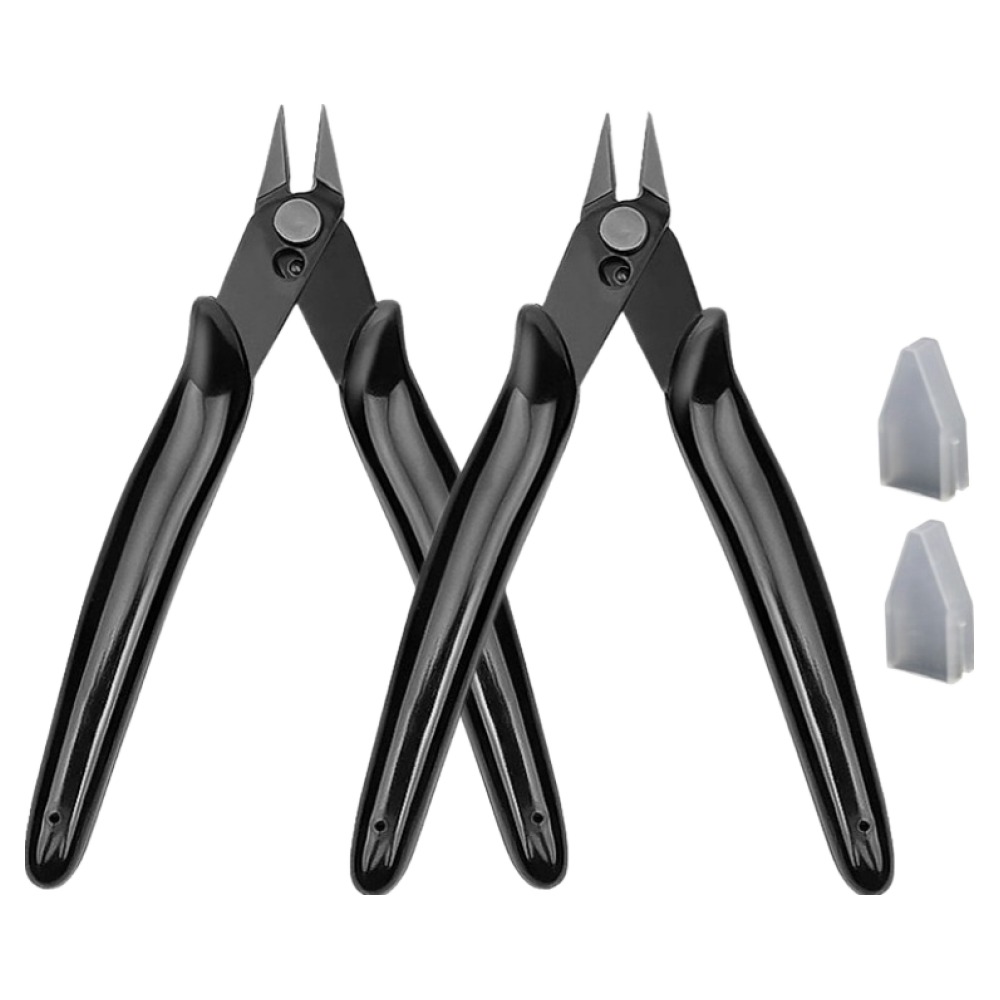 하이제이비 프라모델 조립용 정밀 니퍼 7,620원