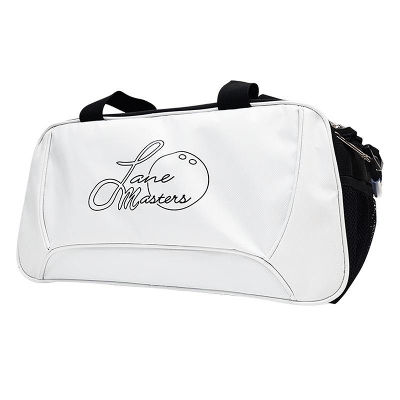 레인마스터 LM 2볼 토트 가방 35,000원