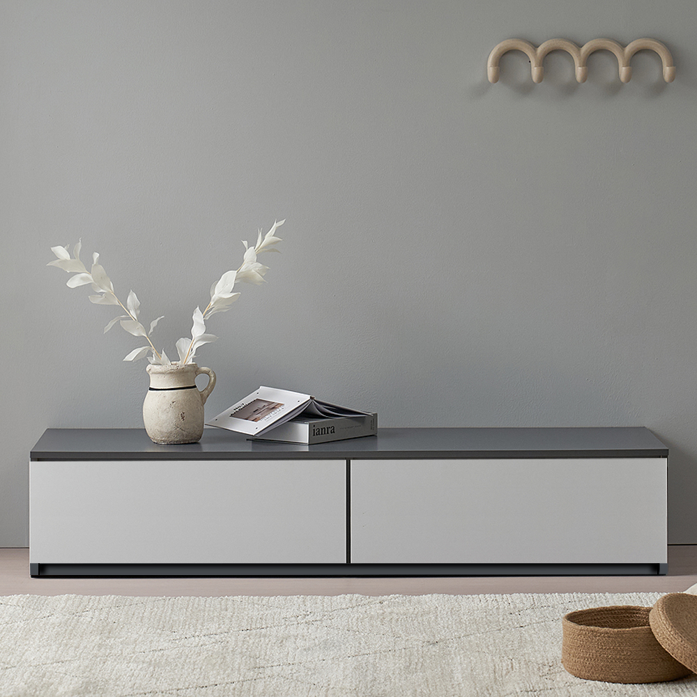 카나리아 거실장 38,900원