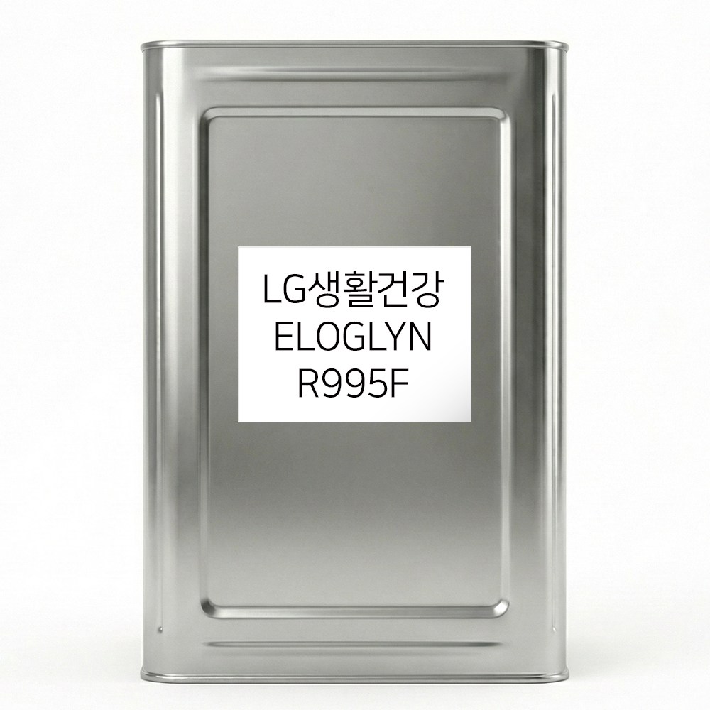 보르헤스 식물성 글리세린 (VG) 벌크 대용량, 1개, 식품첨가물 20KG CAN, 현재가 150,000원