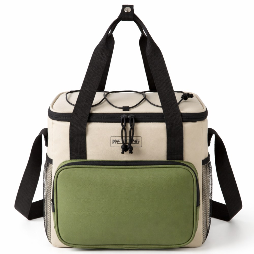 보네아 데일리 피크닉 보온보냉 쿨백 31,900원