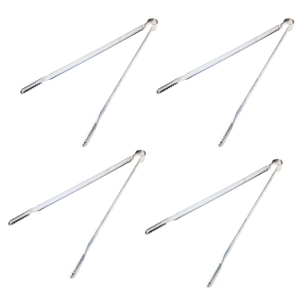 코코렉스 악어 바베큐 집게 40cm 9,600원