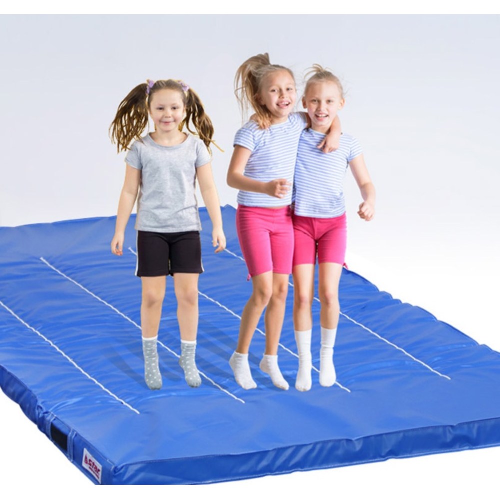 체육관용 내구성강한 안전방수 체조매트(150x900cm) 유도 태권도 스포츠 1,212,190원