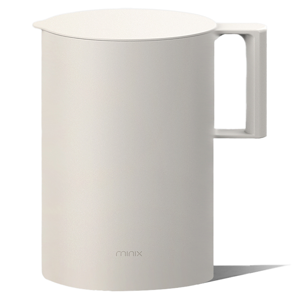 미닉스 더 플렌더 전용 푸드 컨테이너 12,600원