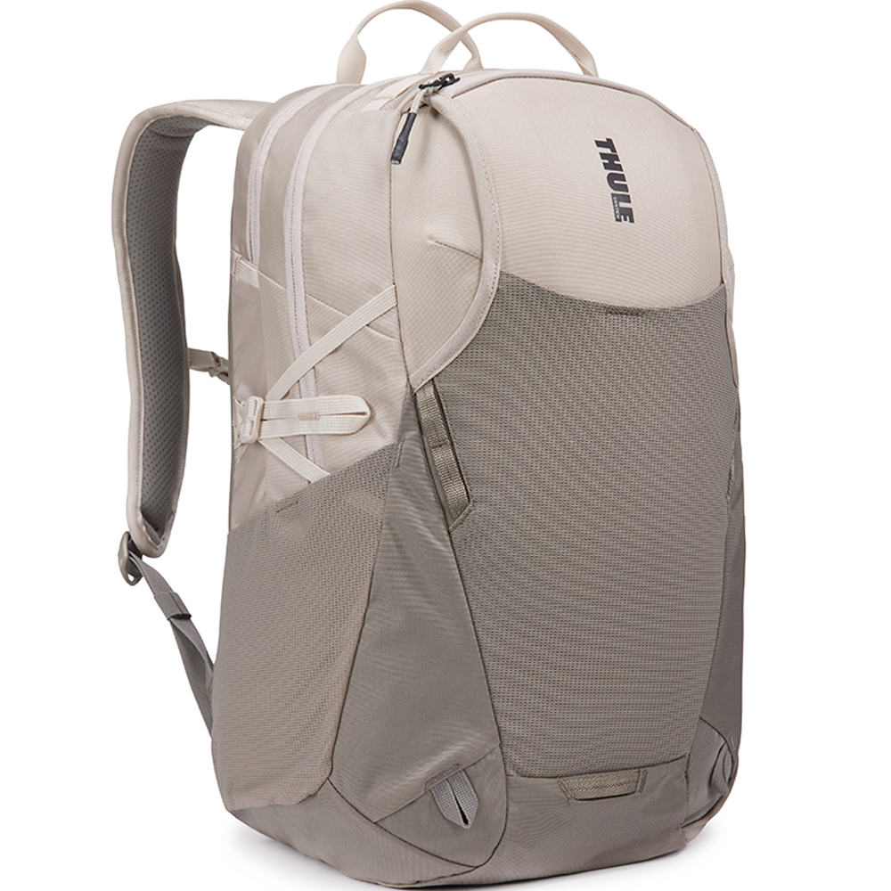 툴레 하이킹 엔루트 백팩 26L 32048 157,500원