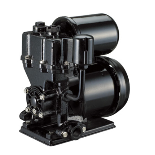 한일전기 한일펌프 PH-160A 자흡식 자동펌프 앝은우물용 ﻿단상220V 1/6HP 20A 235,110원