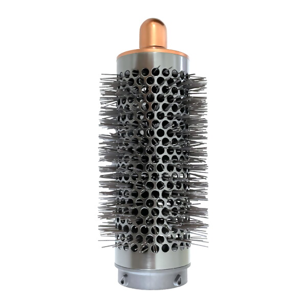 [다이슨(다이슨)] 다이슨 에어랩 라운드 볼륨 브러쉬 국내AS . 47,300원