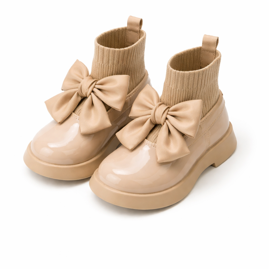 앨리홈 빅리본애나멜부티 18,900원