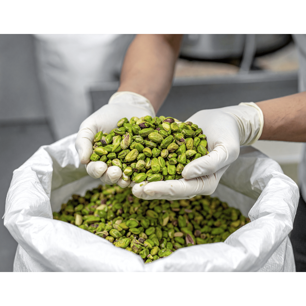 [미국산] 탈각 무염 피스타치오 699,000원