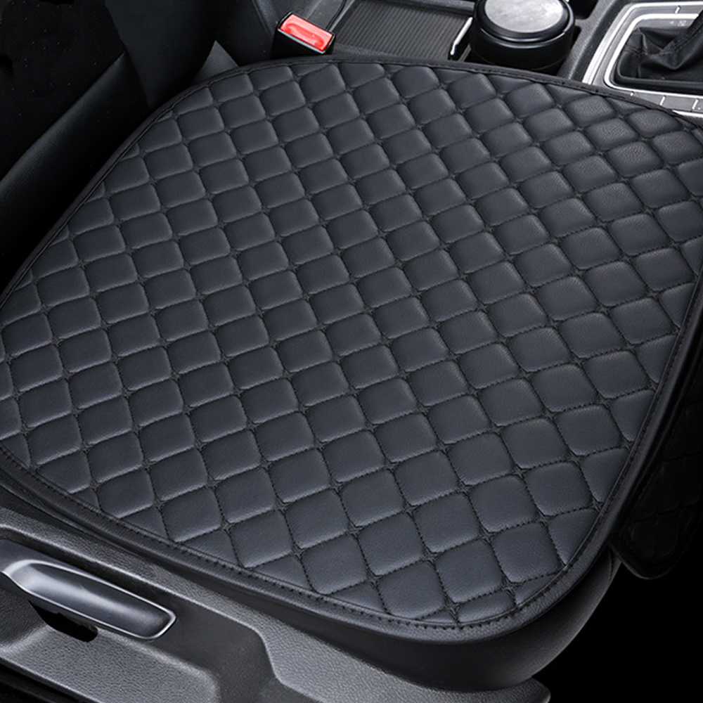 인더카 다이아 차량용 1열 퀼팅방석 2p 세트 16,400원