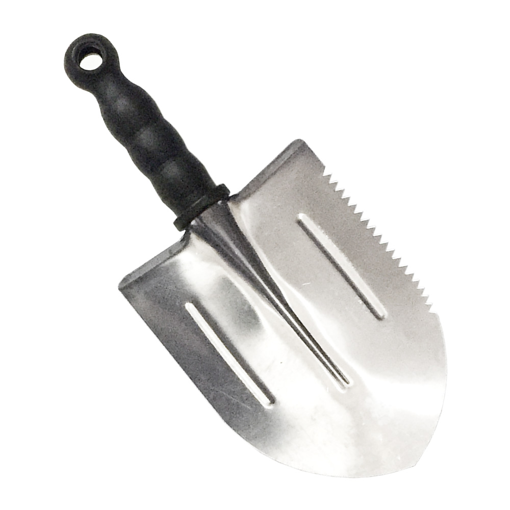 원예용품 모종삽 꽃삽 텃밭 조경 정원 원예 농기구 공구 용품, 1개 2,000원