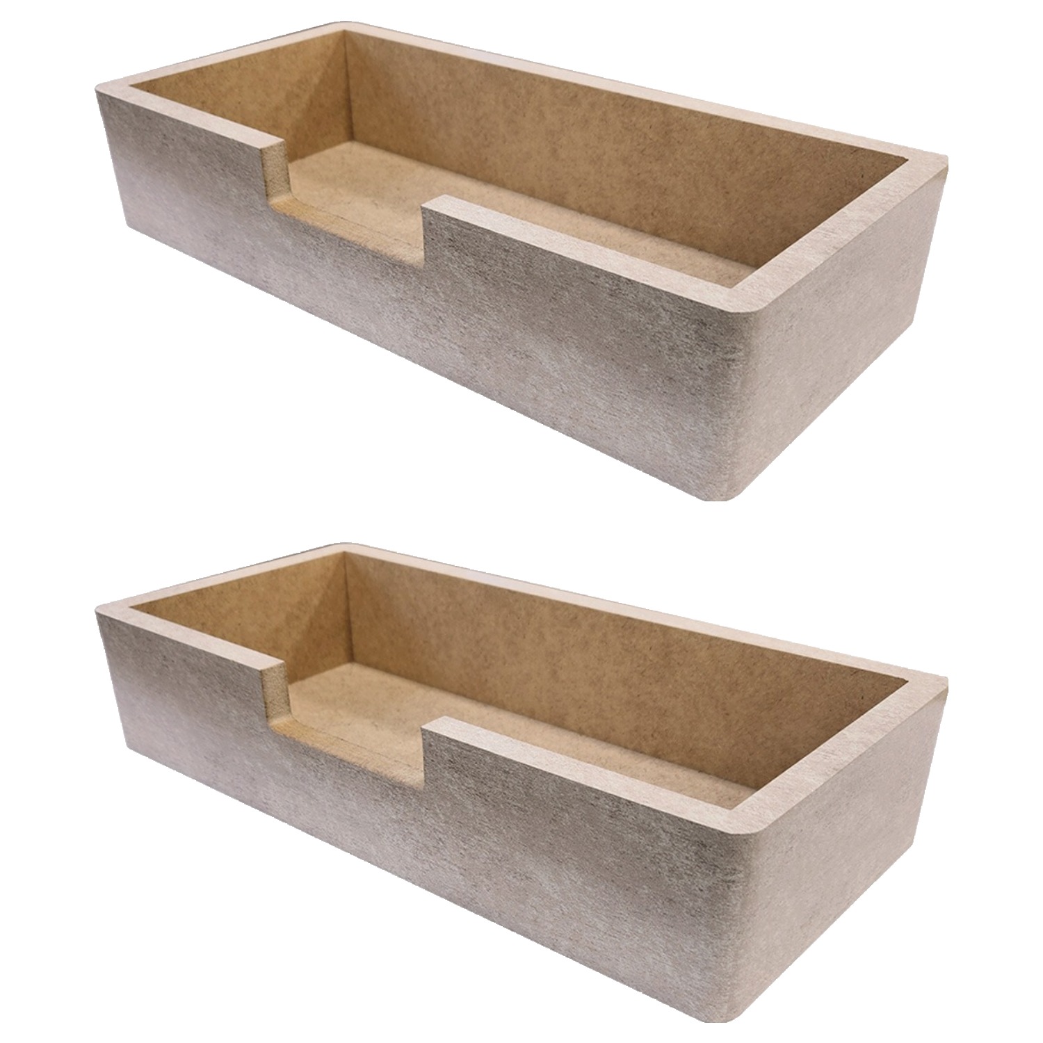 플라이토 우드 간편 벽 콘센트 가리개 39,800원