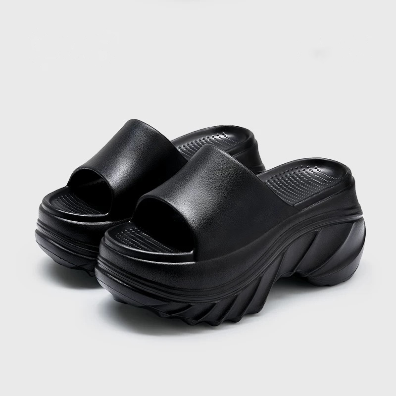 리틀보트 키높이 9CM 통굽 카스테라 슬리퍼 16,800원