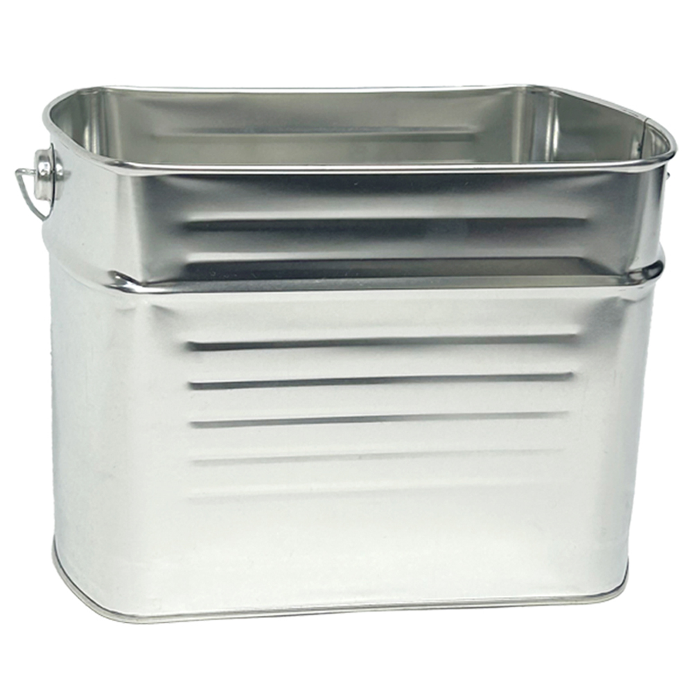 월드크린 페인트 사각캔 4.5L, 1개 6,400원