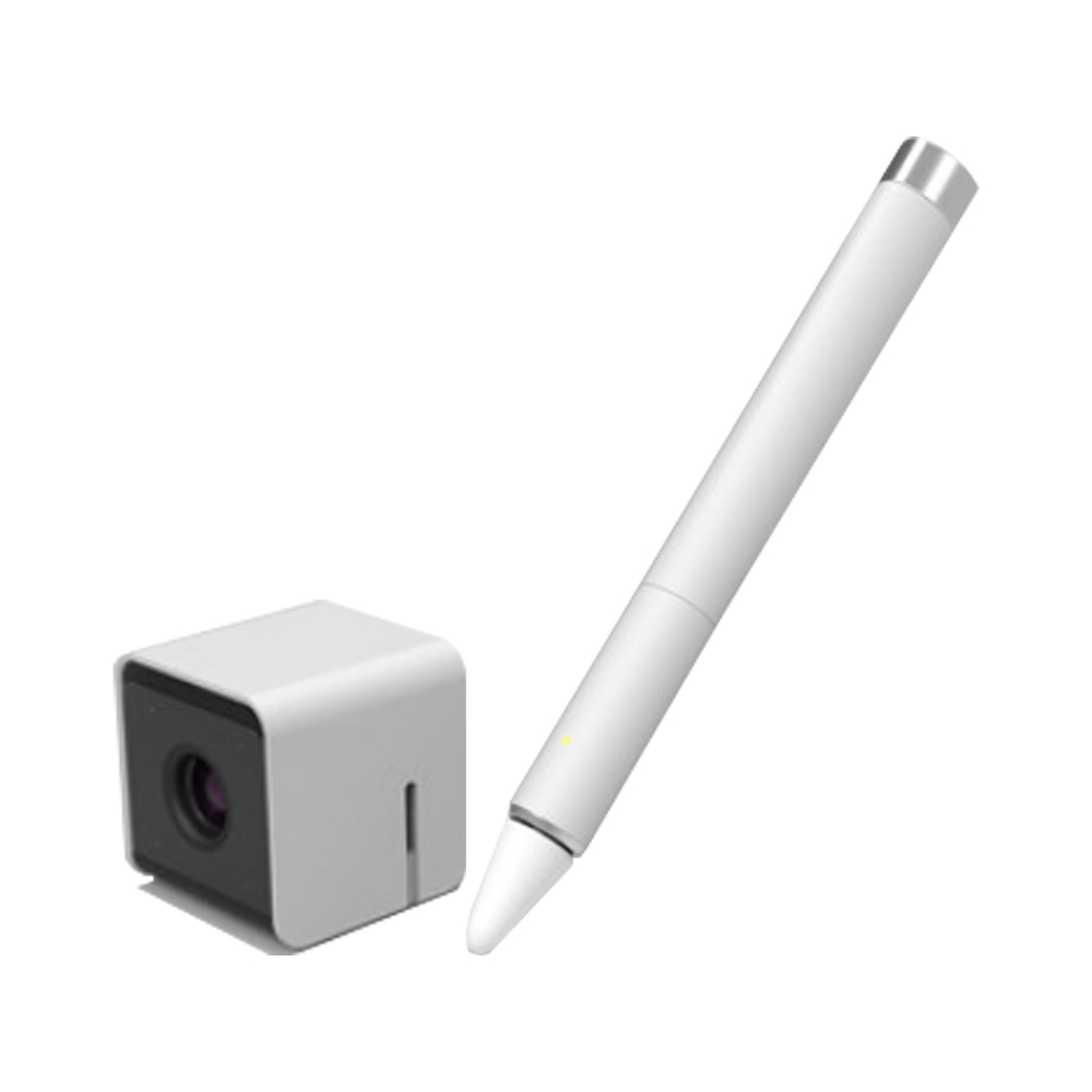 스마트 전자칠판 강의실 스마트보드 터치스크린 솔류션 브이보드 Vboard 525,000원