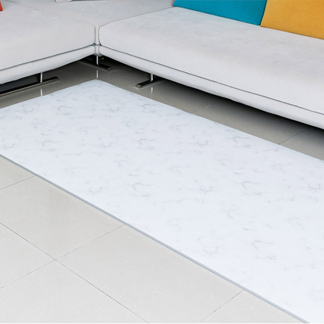 아이끌레 셀프간편 시공 놀이방 롤매트 99,000원