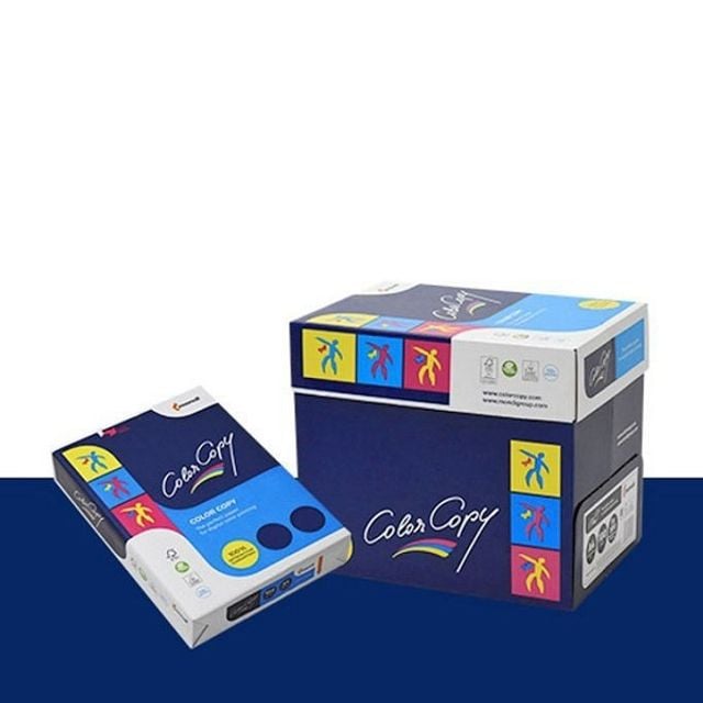 칼라전용 복사용지 백색 90g A4 2500매 복사지 nys+83574As 107,720원