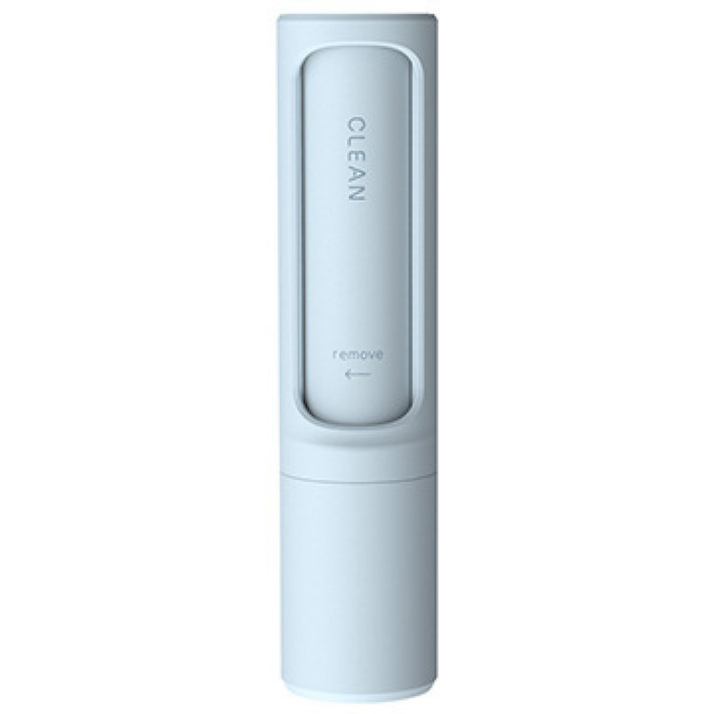 모아무어 옷먼지 제거기 고양이 털제거기 돌돌이 8,900원