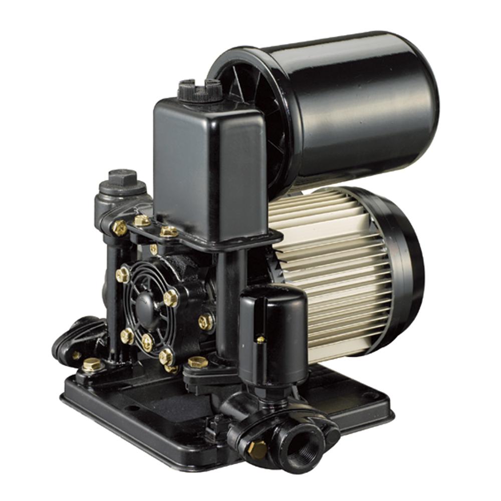 한일펌프 가정용펌프(자흡자동식) PH-255A 단상1/3HP, 1개, 현재가 259,290원