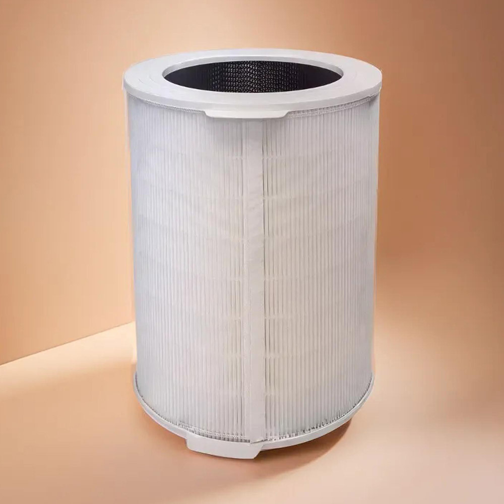 쿠쿠 호환용 필터 인스퓨어 울트라 프리미엄 국내생산 49,700원