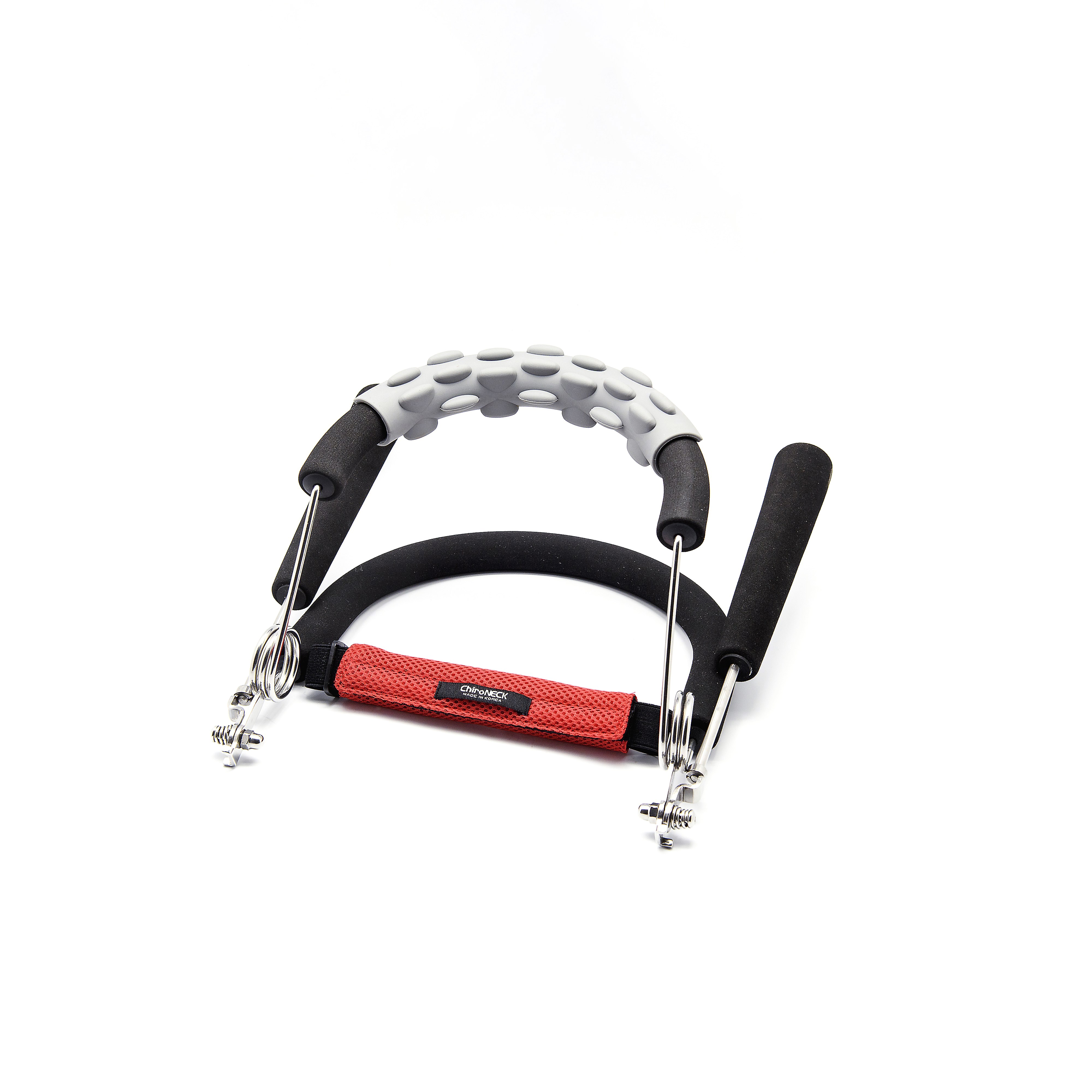 카이로케어 카이로넥 바른목 운동기, 1개 198,550원