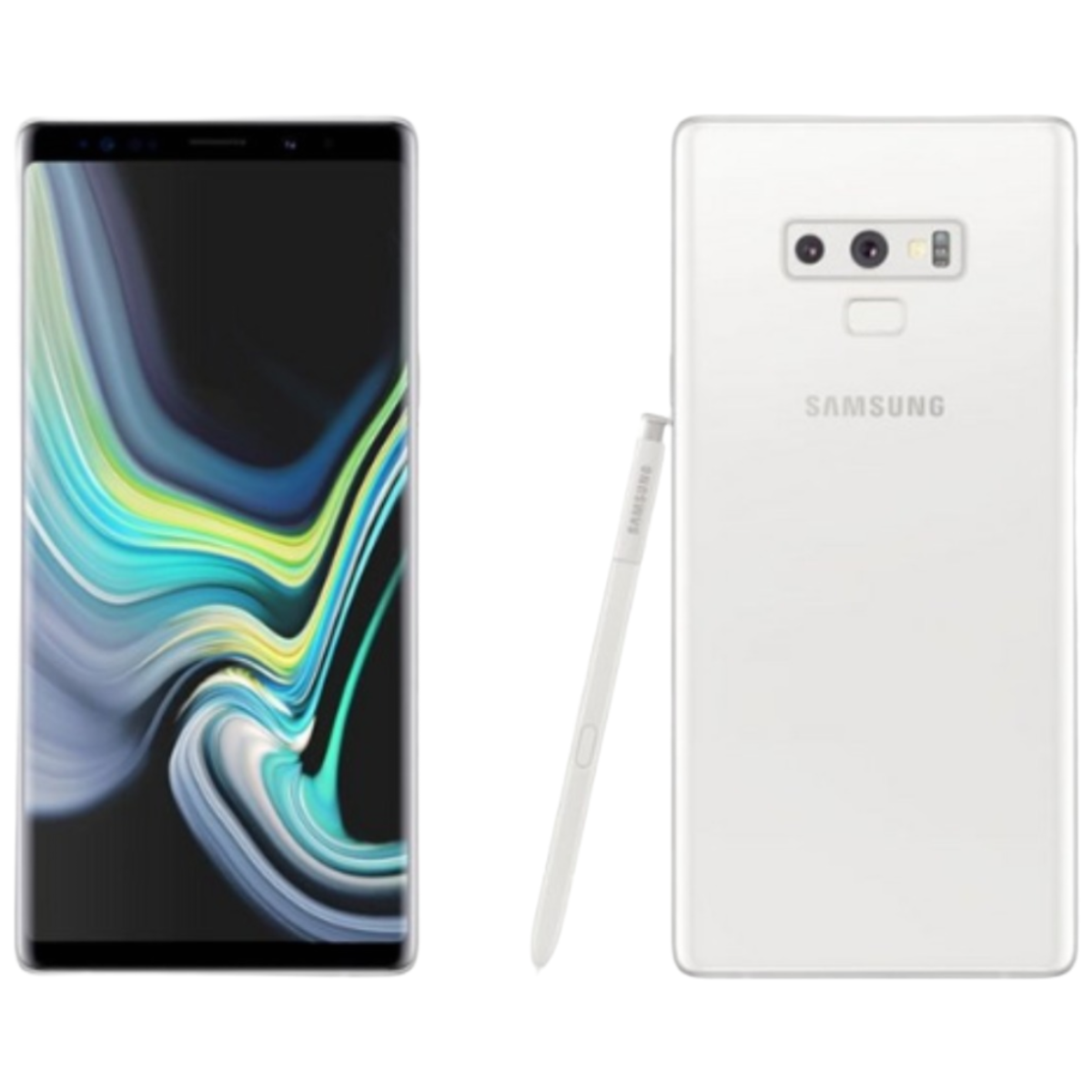 갤럭시 삼성전자 노트9 128GB 공기계 중고폰 자급제폰 리퍼폰 SM-N960N, 메탈릭 코퍼, 128GB 189,000원