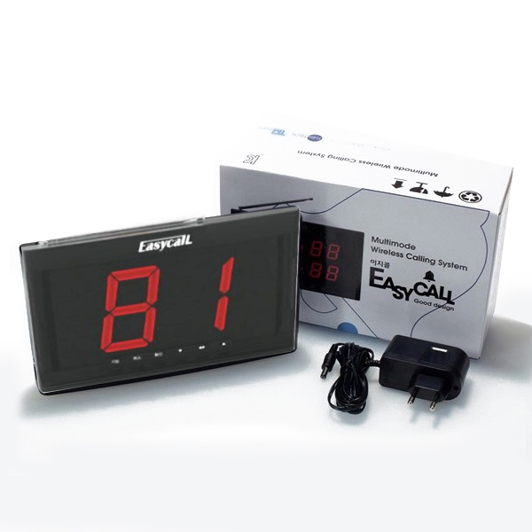 uga123 장애인도움벨 송신기(벽부형) 수신기 비상호출벨세트판매 화장실비상벨 110,000원