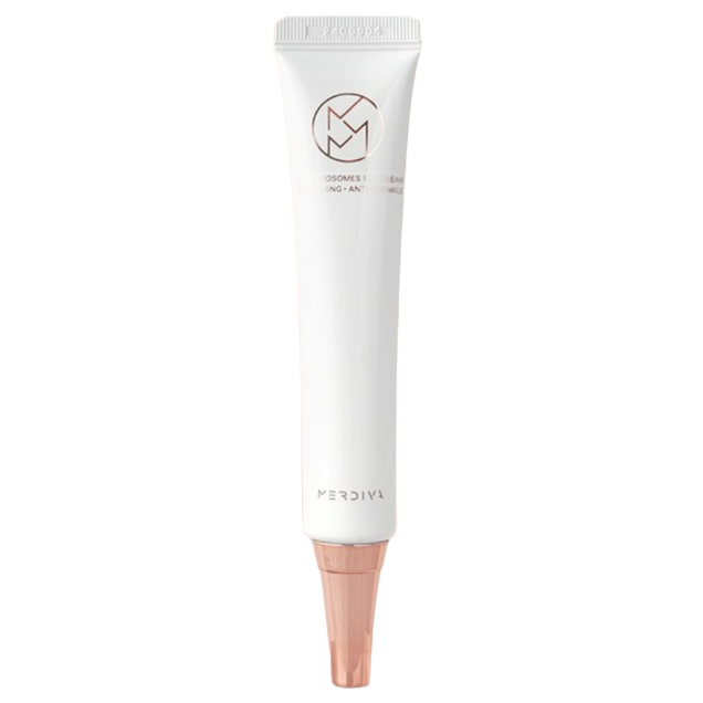 줄기세포 엑소좀 300000ppm 아이크림 미백 주름개선 피부결 개선 28,500원