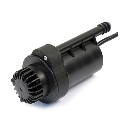 BLDC펌프 모터 HBL0704 (12v) 40,300원