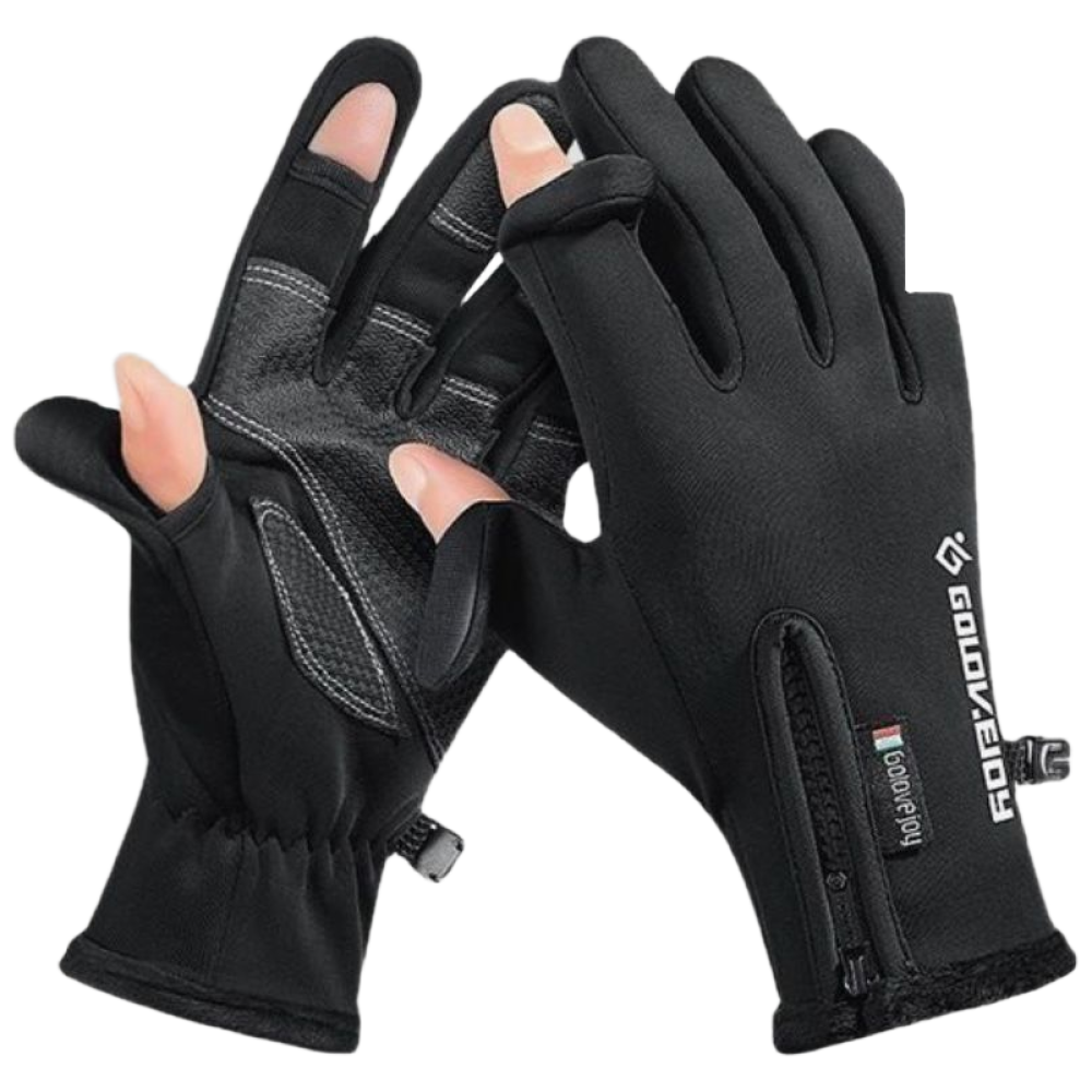 겨울 기모 스마트 터치 장갑 24,900원