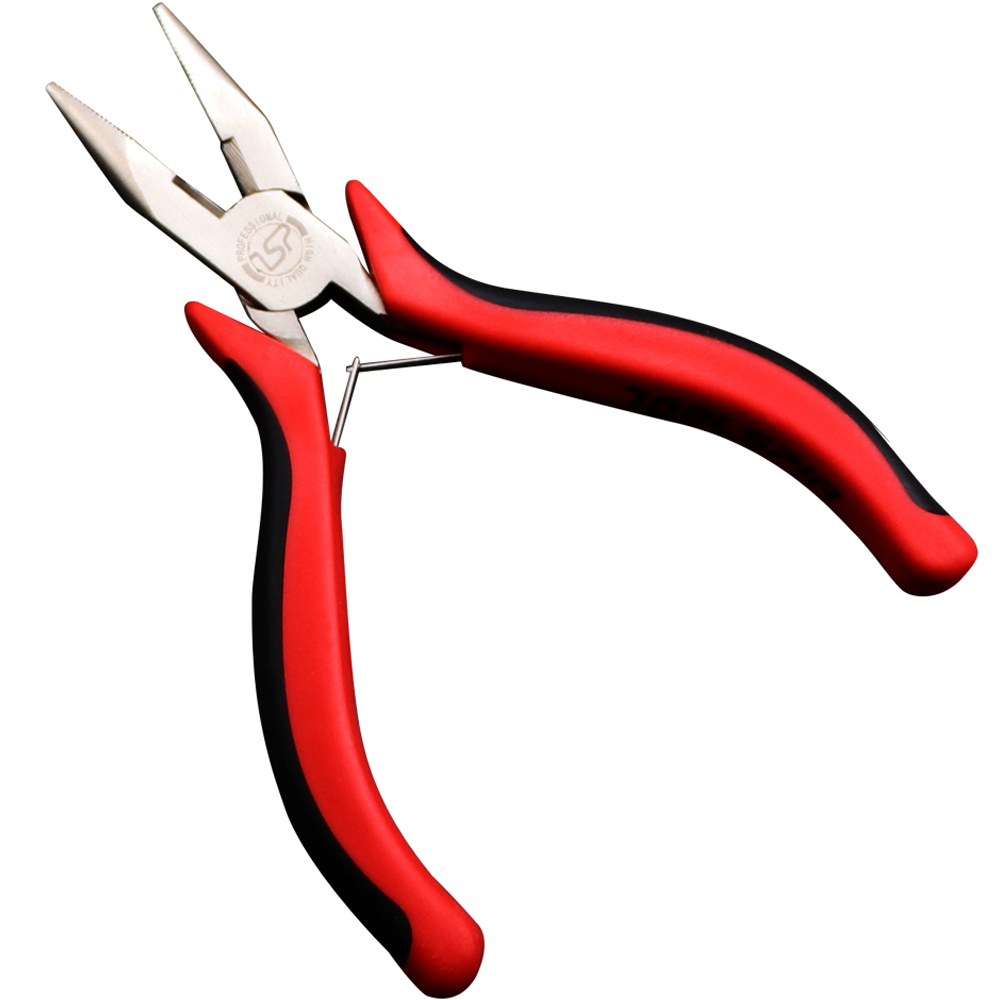 툴스피아 미니롱노우즈 3,600원